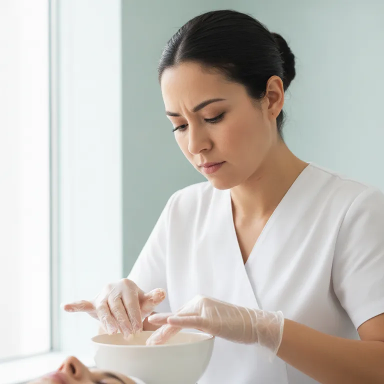 Spa servicio en Pachuca de Soto